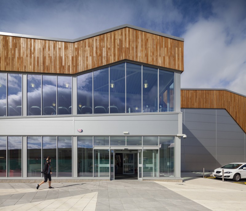 washington leisure centre prices