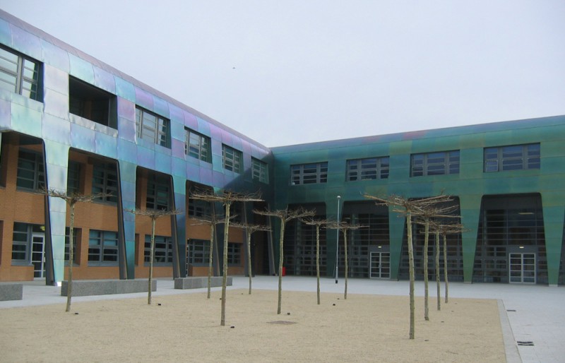 Oasis academy wintringham homework 08 picture