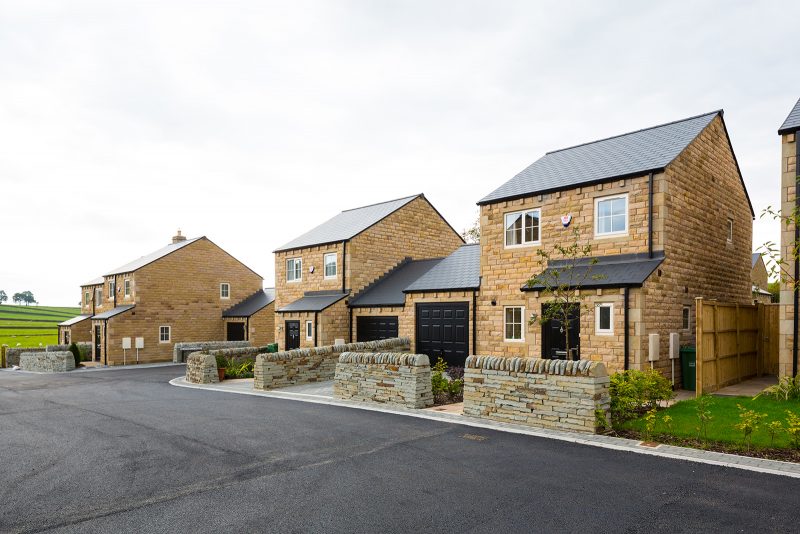 Client Profile Skipton Properties Watson Batty