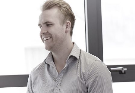 Watson Batty; People; About Us; Associate; Yorkshire; Leeds; Construction; Architecture