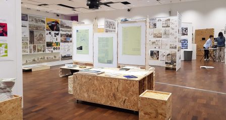 Watson Batty Architects; Leeds; Guiseley; Construction; Architecture; Yorkshire; Student; Experience; Sheffield; Hallam; University; Career; FutureBuilt; Award; Portfolio; Celebrations; Staff; WBA