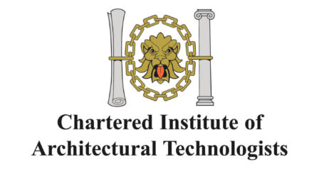 WBA; Success; FutureBuilt; Architects; Exam; Success