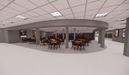 WBA; FutureBuilt; Transport; Travel; Airport; Construction; Leeds; Design; Yorkshire