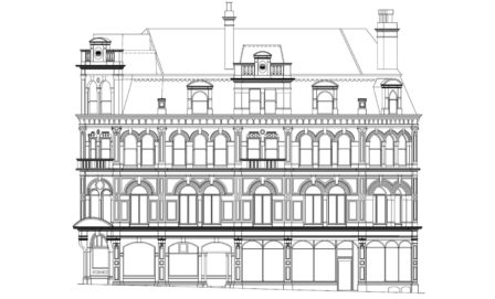 WBA; Watson Batty; Architects; Yorkshire; Leeds; Guiseley; Loughborough; Architecture; Construction; Design; Future; Built; Property; Development; Housing; Living; Residential;