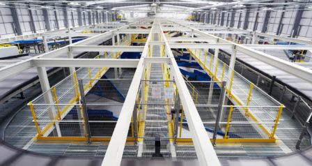 WBA; Watson Batty; Architects; Yorkshire; Leeds; Guiseley; Loughborough; Architecture; Construction; Design; Future; Built; Property; Development; Commercial; Industrial; Distribution