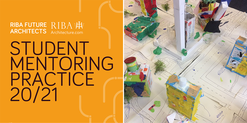 Latest - Watson Batty