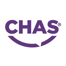 CHAS2