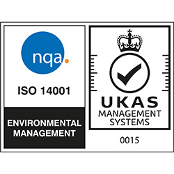 ISO14001NEW