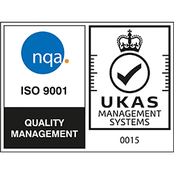 ISO9001NEW