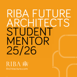 RIBA Student Mentor 25-26 (002)