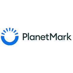 Planetmark