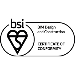 ISO-19650-BIM