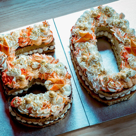 Watson Batty celebrates its 50th birthday