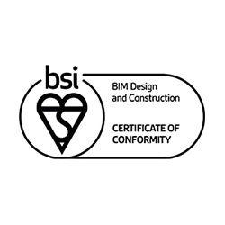 BIM2