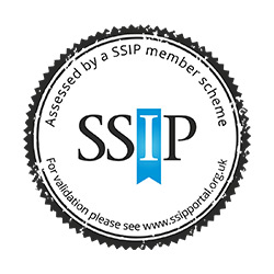 SSIP-2