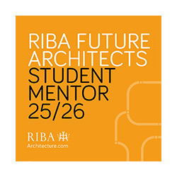 StudentMentor